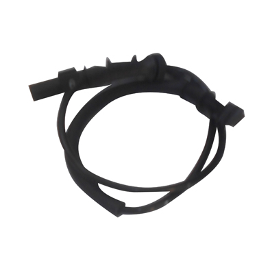 Abs Sensörü Arka Laguna Iı 01 - 8200539276