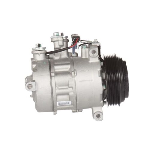Klıma Kompresoru Mercedes W205 S205 C205 A205 W213 S213 C238 A238 C253 X253 W447 - A0008303002