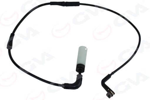 Balata Fısı Arka Bmw E60 E63 E64 - 34356789493