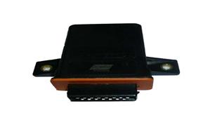 Su Sıcaklık Rölesi Müşürü P106-p206-p306-p405-p406-partner-exper-jumpy-xsara-berlıngo 1.4-1.6 96 118 C Benzinli - 1338.A1-9633610280