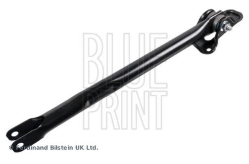Denge Kolu Arka Freelander 2 L359 Range Rover Evoque L538 - LR001175