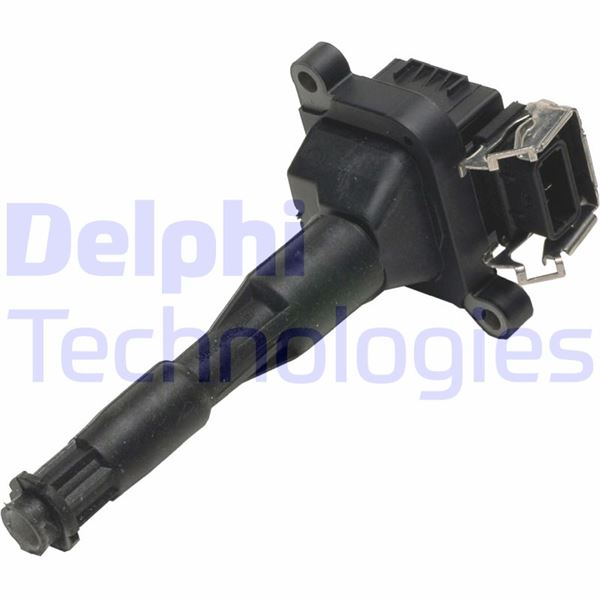 Atesleme Bobını Bmw M50 M52 M54 M62 E36 E46 E39 E38 E53 Range Rover 3 M62b44 L322 - 12137599219-NEC000020