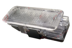 Tavan Lambası Psa 206-cıtroen C5-skoda Octavıa - PA6MX30-5780.98