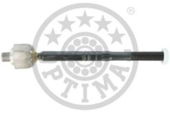 Rot Kolu Mercedes Vıto W447 14 - A4474600055