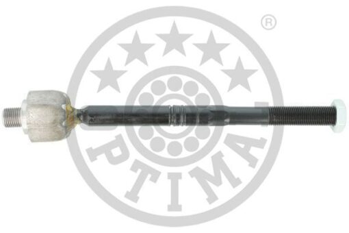 Rot Kolu Mercedes Vıto W447 14 - A4474600055