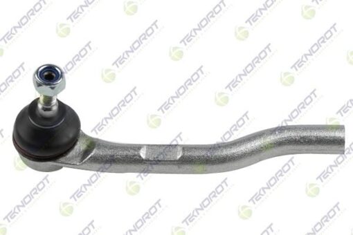 Rot Başı Dış Sol Nıssan Mıcra 1.2l Hr12de K13k 10- - D86401HA0A-486473VU0A