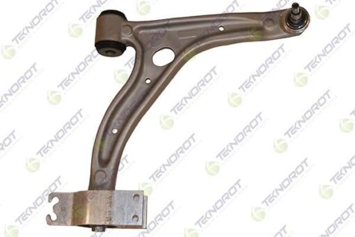 Salıncak On Sag Alt Mercedes W176 W246 C117 X156 - A2463304800