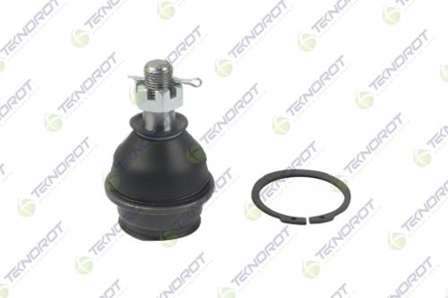 Rotil Alt Sağ-sol Toyota Hılux Vıgo 2.5l 2kdftv Kun15 Kun25 Vıgo 4x2 4x4 05- / Hılux Revo 2.4l 2gdftv Gun125 Gun135 4x2 4x4 15- - 4333009510-4333039490-4333009295