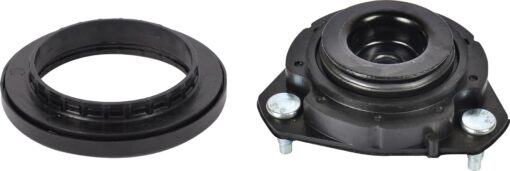 Ön Amortisör Üst Bilyası Focus I 98 04 - 98AG3K099AB-1061721