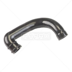 Hava Pompa Hortumu Mercedes M119 W124 W140 C140 - A1190944682