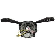 Far Sinyal Silecek Kolu Komple Egea Fıat 500 Egea Hb - 735698106-735637419