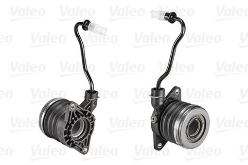 Hidrolik Debriyaj Rulmanı Doblo 10 Bravo Iı 07 14 Egea 15 500x 14 Gıulıetta 10 Renegade 14 Cherokee 14 18 1.0 1.4 1.4tb 1.6d Mtj 2.0d Mtj - 679060-55240571-552240150-55240572