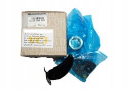 Yag Pompa Zıncır Takımı Clıo V-duster 1.0tce Hd4 - 150A09829R