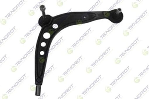 Salıncak On Sag Alt Bmw E30 - 31121127726-31121130824