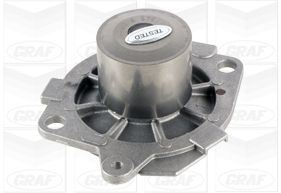 Devirdaim Doblo-brava-marea-stılo 1.9jtd-astra H-vectra C 1.9cdtı - 46515970-46515972-60814609-60815559