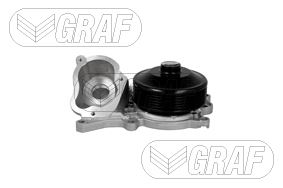 Devırdaım Pompası Bmw N47 N47s1 E90 F10 F20 F30 F32 F33 F34 F36 F07 E84 F25 F15 - 11518516204