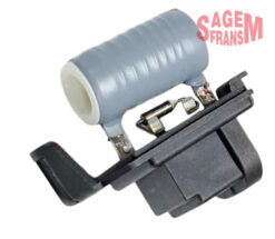 Fan Rezistansı Logan-sandero - 8200612908
