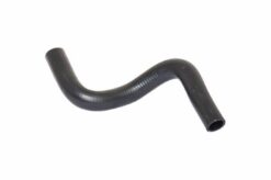 Radyatör Üst Hortumu Cıtroen C2 03 09 C3 02 09 Peugeot P1007 05 1.4 Hdı - 1342.26-1343.HV-1343.FK