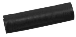 Su Pompa Hortumu Doblo 1.3 Mtj Connect 1.8 Tdcı 75-90 Hp - 73501357-XS4Q8548AC-1111839