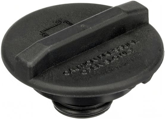 Radyator Yedek Su Depo Kapagı Mercedes Om642 Om646 Om651 W639 B906 - A9065010015