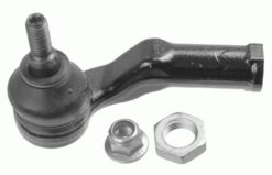 Rot Başı Sol Focus Iı 05 12 2018 Cmax 03 07 10 Volvo S40 V50 04-12 C30 04-12 C70 06-13 - 1315083-3M513C437AA-31201413