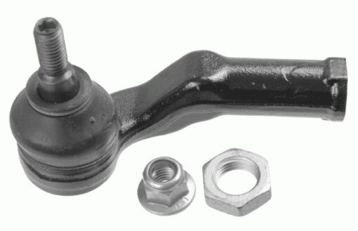 Rot Başı Sol Focus Iı 05 12 2018 Cmax 03 07 10 Volvo S40 V50 04-12 C30 04-12 C70 06-13 - 1315083-3M513C437AA-31201413