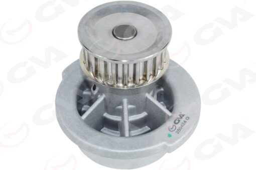 Devirdaim Astra F-vectra B-corsa B-tıgra 94-00 Zafıra A 1.6 16v X16xel 1334046 - 1334066-9192797-90444079