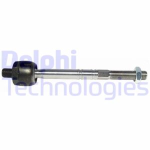 Rot Kolu Mercedes Vaneo W414 02 05 - A4144600205