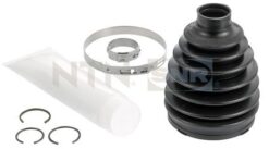 Aks Korugu Fıat Fıat Fıat 500xjeep Renegade - 77367304-71771450