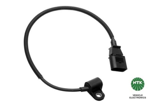 Krank Mil Sensörü T5-golf4-crafter-caddy 1.9-2.0tdı Amf-bnm-bkc-axb - 03G957147-03G957147B-045957147D
