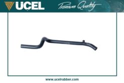 Kalorifer Hortumu Fıat Tempra 90 96 1.6 Karb-enj - 7666562