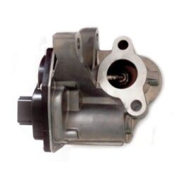 Egr Valfı Mercedes Om626 Om622 W205 W447 . Renault R9m 1.6 Dci Megane Trafıc Kadjar Talısman - A6261400600-147102408R-8201068965