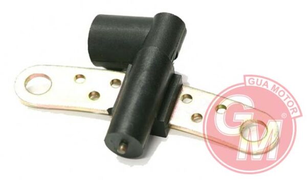 Krank Mil Sensörü Renault Clıo 2-megane 1-2-logan 1.4-1.6-2.0 16v F8q-k7j-e7j - 7700101970-8200468645-7700103069