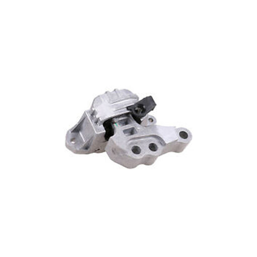 Motor Takozu Sağ Fıat Egea 16 1.6d Mtj - 52040727-51983864