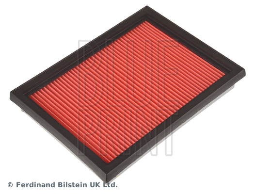 Adn12270 Hava Filtresi Nıssan Sunny 1.6 90hp 02/91-12/95 - 16546AA030