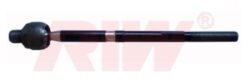 Rot Mili Ön Chevrolet Tornado 2003-2016 - 93388624