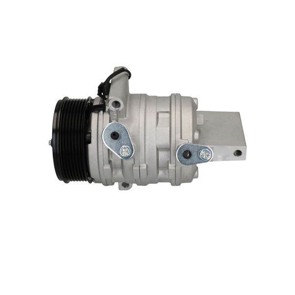Klima Kompresörü Nıssan Juke 10 1.6 Hr16de - 926001HC2D-926001KA1B-926003PU7A