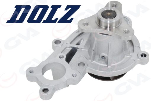 Devırdaım Bmw B46 B48 G20 G22 G11 G12 Z4 G29 - 11518482250-11518650988