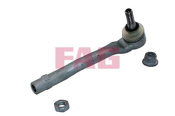 Rot Bası Sag Mercedes W164 X164 - A1643301203