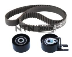 Eksantrik Gergi Kiti C3 1.4 16v Hdı 02 Suzukı 1.4 04 - 0816.F7-1562503