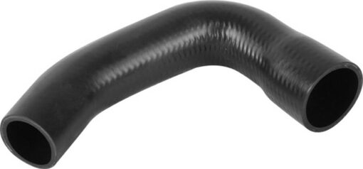 Turbo Hortumu Tek Hortum Fıat Doblo Iı 10 1.6d Mtj 2.0d Mtj - 51820715-51984104-51901749