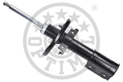 Ön Amortisör Renault Megane Iıı 09 Fluence 09 Gazlı 543020057r-543020008r-543020023r - 543023532R-543023826R-543020016R