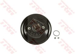 Fren Servosu Westınghouse Bmw M5 F10 M6 F06 F12 F13 Seramik Frenli Araclar İçin - 34337846663