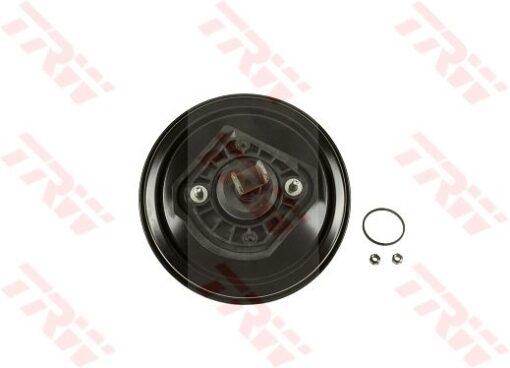 Fren Servosu Westınghouse Bmw M5 F10 M6 F06 F12 F13 Seramik Frenli Araclar İçin - 34337846663
