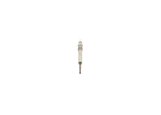 Kızdırma Bujisi Transıt V363 19 2.0 Ecoblue - JB3Q6M090AA-2213422