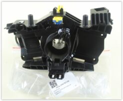 İkaz Kol Bağlantı Parçası Aırbag Sargısı / Direksiyon Sargısı Duster-logan-sanderoıı-captur-clıo Iv - 255678729R
