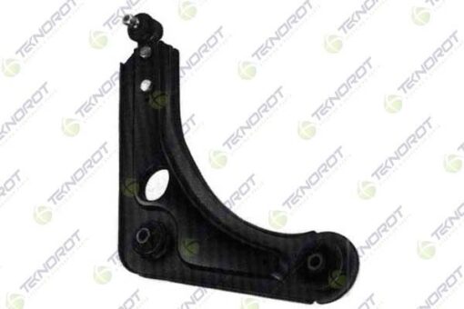 Alt Salıncak Sag Komple Escort 90 00 Cl -clx Orıon Iıı 90 93 Rotıllı - 95AB3042AE-1058279-1796820