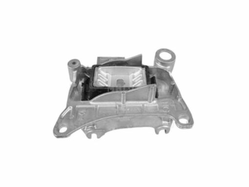 Motor Takozu Şanzuman Renault Megane Iıı 09 Fluence 09 1.5dci 1.6 16v 1.9 Dci 2.0 16v - 112205136R-112200013R