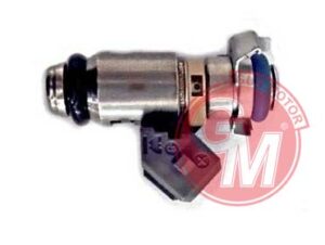 Enjektör Memesi Renault Kango Kango Expres Duster 4x4 Logan Mcv 1.6-16 Valf K4m - 8201036397