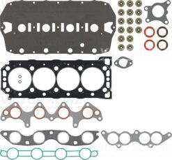 Üst Takım Conta 18 Kf Freelander I L314 1.8 - GUG1012HS